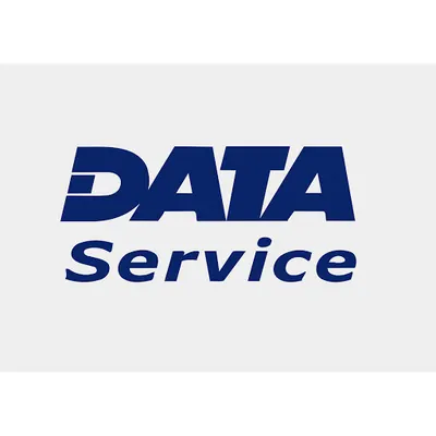 Data Service - sprzedaż i serwis urządzeń biurowych Konica Minolta